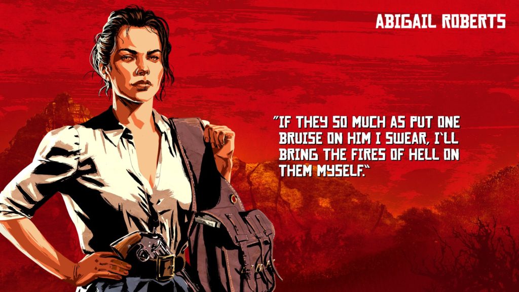 Abigail-Roberts-Red-Dead-Redemption-2