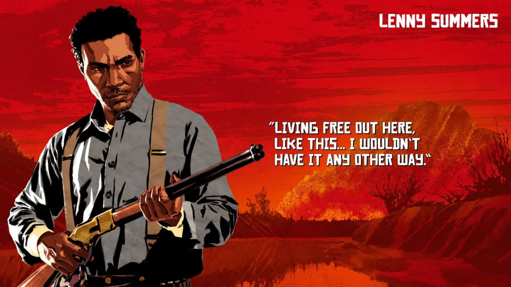 Lenny-Summers-Red-Dead-Redemption-2
