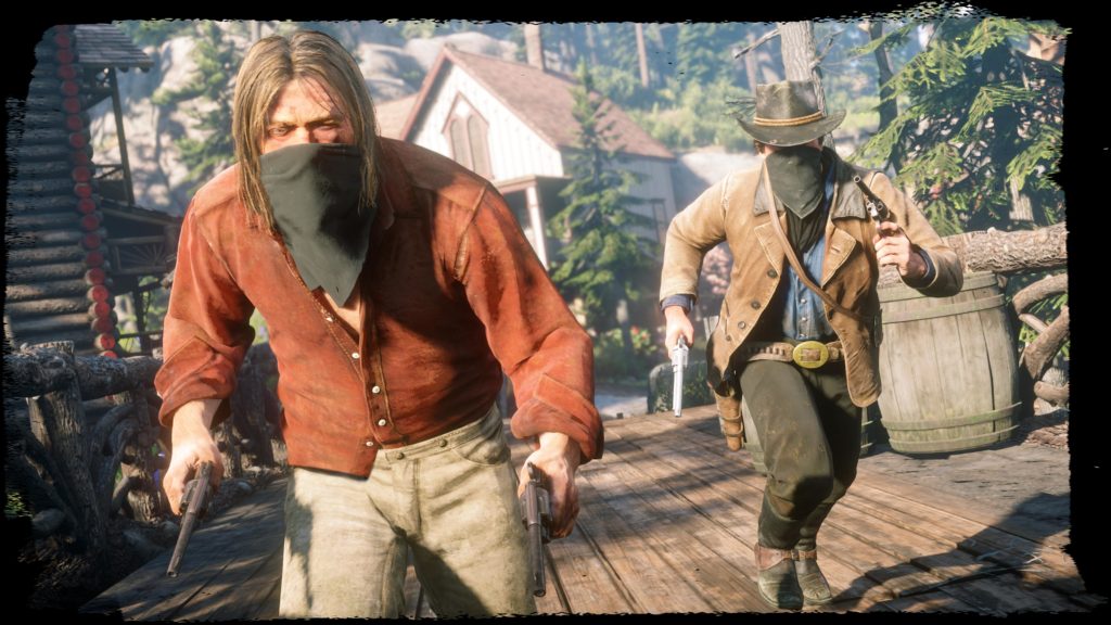 Red-dead-redemption-2-gangsters