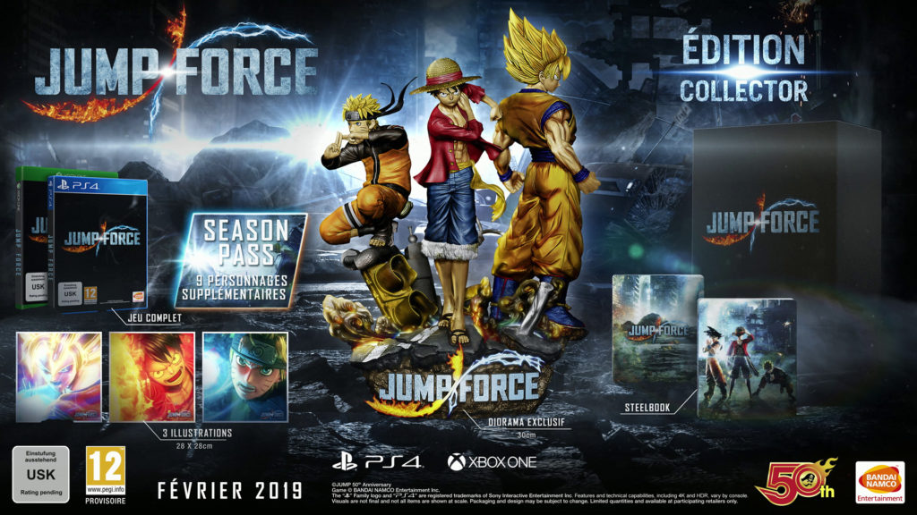 jump-force-collector-fr