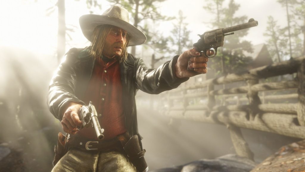 Red-Dead-New-16