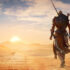 Assassin’s Creed Origins et For Honor arriveront dans le Game Pass dès le mois de juin !