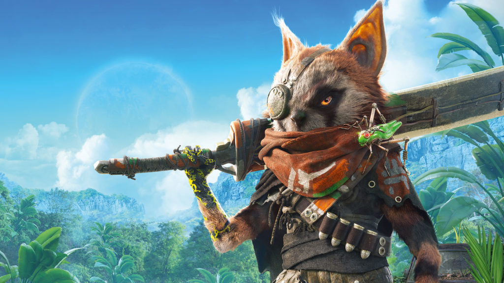 Biomutant-Cover-MS