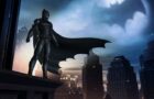 Un trailer pour le 4ème épisode de Batman : The Enemy Within