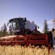 Real Farm – Les DLC seront gratuits et se présentent