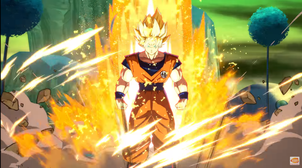 Dragon-Ball-FighterZ-Son-Goku-Super-Saiyan