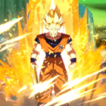 Dragon-Ball-FighterZ-Son-Goku-Super-Saiyan