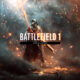 Battlefield 1 – Apocalypse, l’extension se détaille
