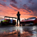 Forza-Motorsport-Screenshot-Announcement