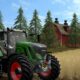 Le DLC ROPA pour Farming Simulator 17 se détaille