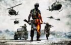 EA confirme un nouveau Battlefield pour octobre 2018
