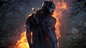dead-by-daylight-cover