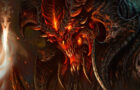 Diablo III – Fin de la saison 12 et les dates de la saison 13