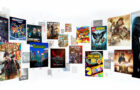Les 8 jeux ajoutés au Xbox Game Pass en février dévoilés