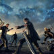 Square Enix présente une édition royale pour Final Fantasy XV