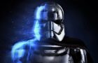star-wars-battlefront-2-update-speeds-up-progression_b32c