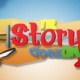 The Story Goes On se date sur Xbox One