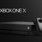 100 jeux sont désormais optimisés sur Xbox One X