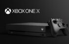 100 jeux sont désormais optimisés sur Xbox One X