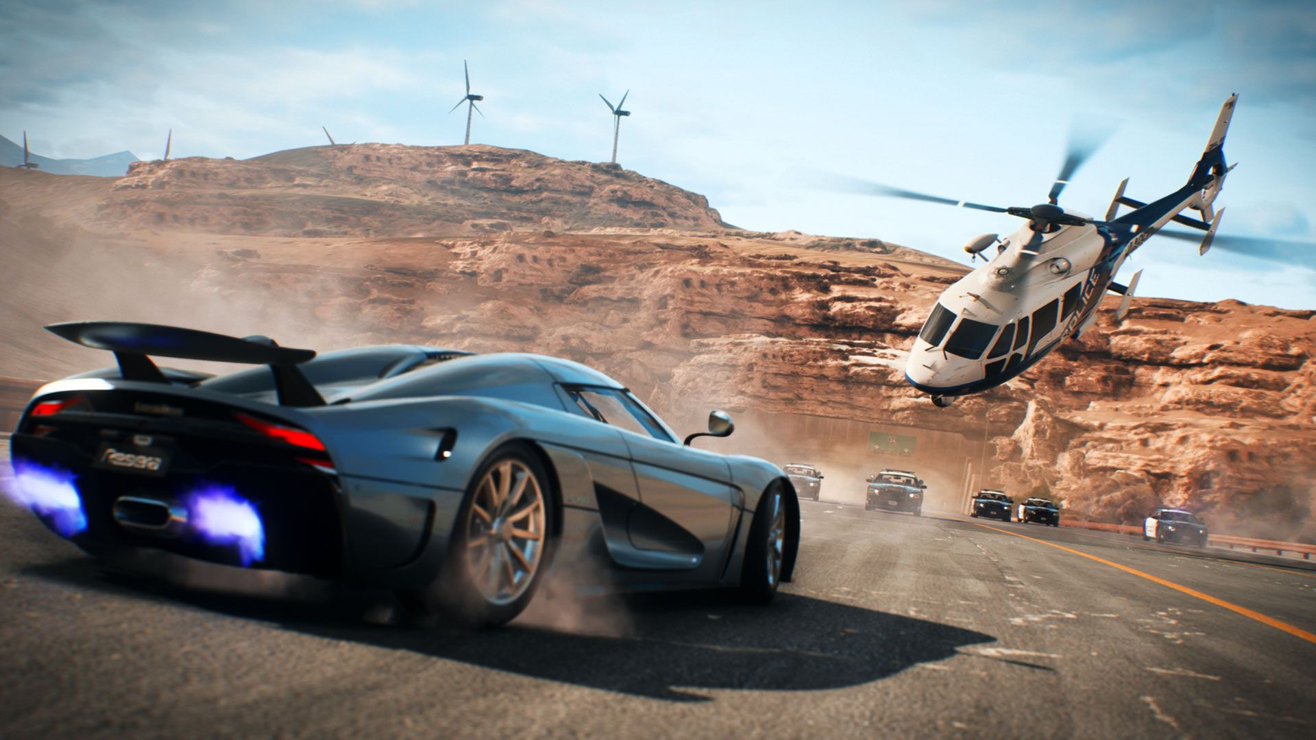 Need-For-Speed-Payback-2