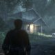 Test – The Evil Within 2