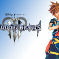 Kingdom Hearts III : Nouvelle vidéo et nouvelles infos !
