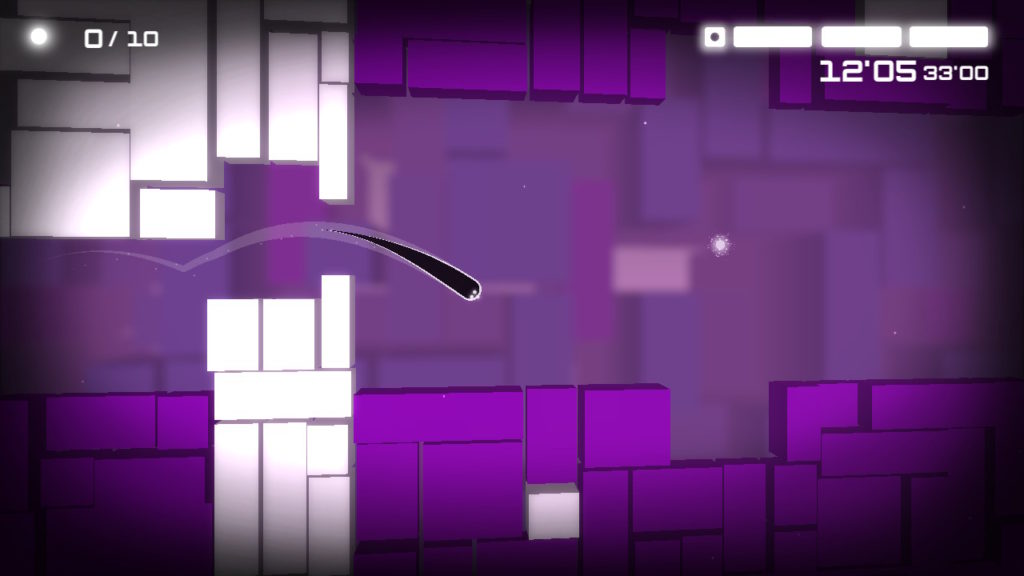 Spectrum officialisé sur Xbox One