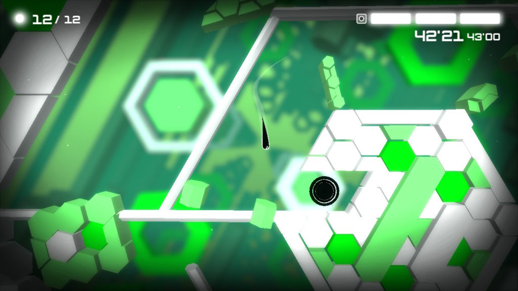 Spectrum officialisé sur Xbox One