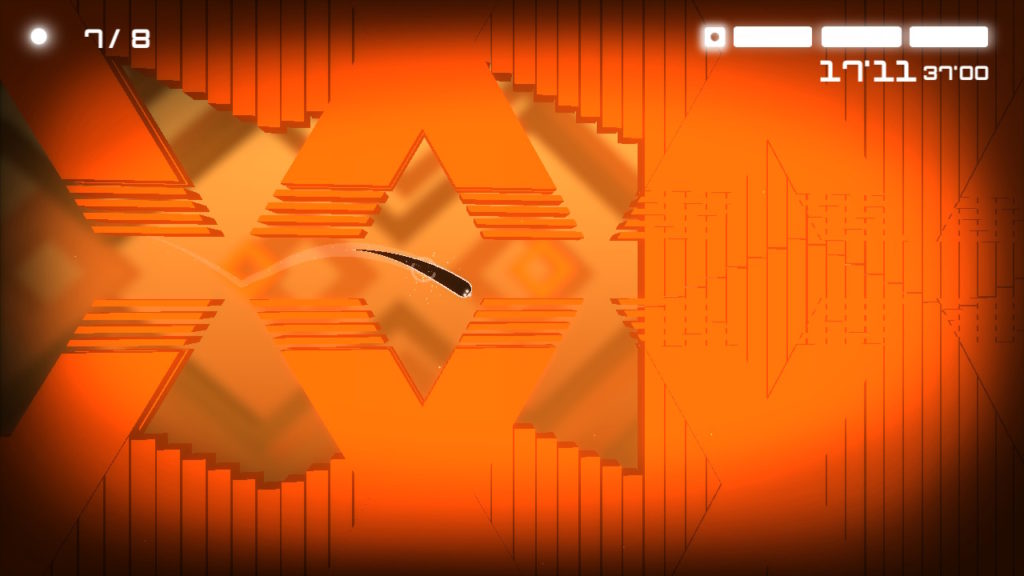 Spectrum officialisé sur Xbox One