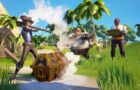 sea-of-thieves-preview-1