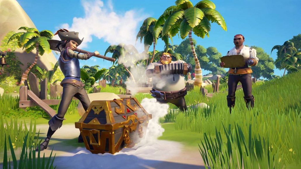 sea-of-thieves-preview-1