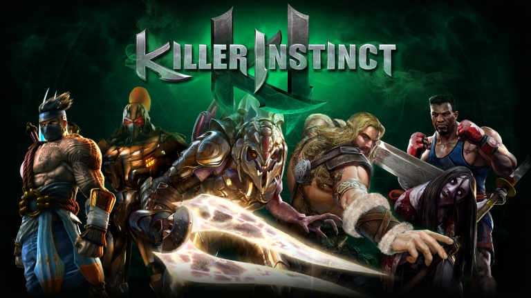 Killer-Instinct-Cover