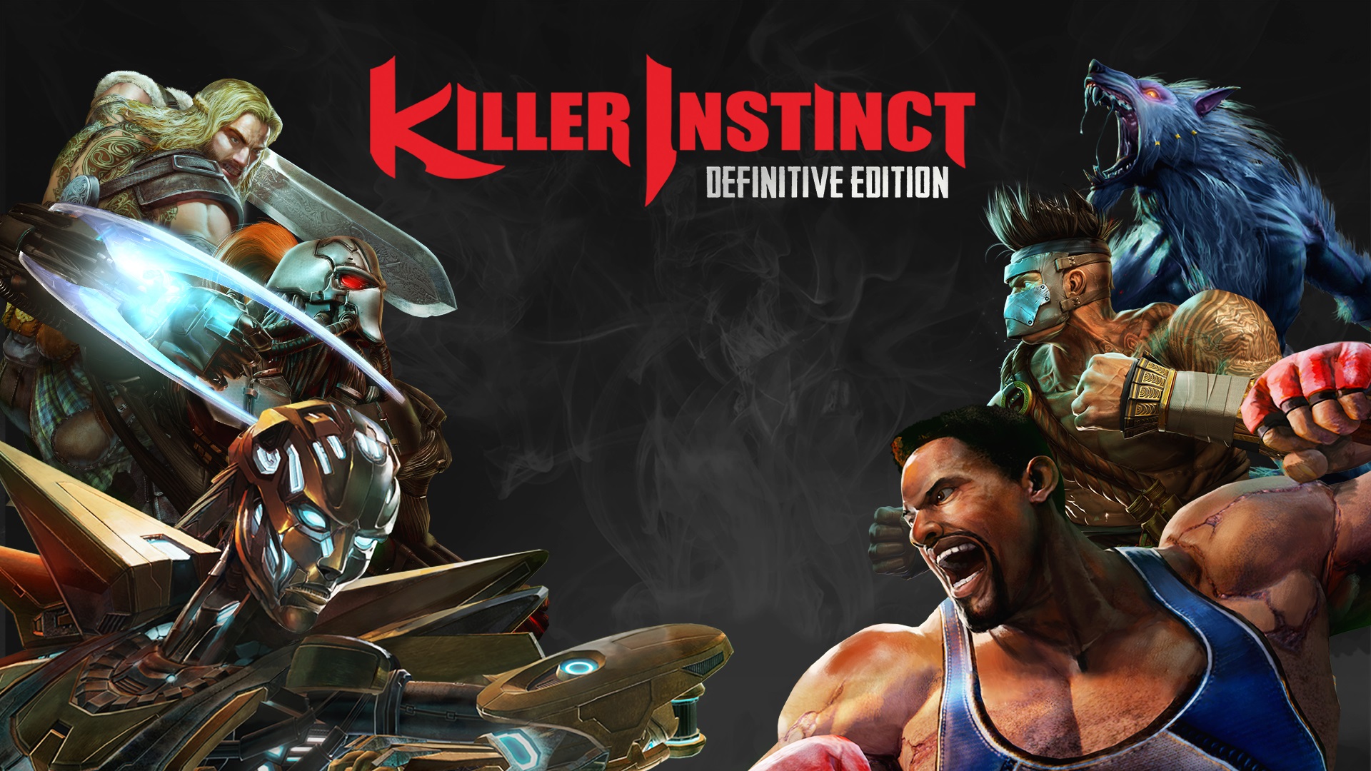 Killer-Instinct-Definitive-Edition-title