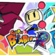 Super Bomberman R sur Xbox One : de la bombe !