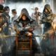 Test – Assassin’s Creed Syndicate