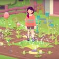 Ooblets-Gameplay