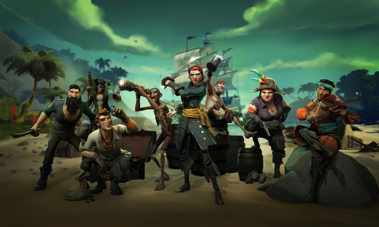 sea-of-thieves-cast