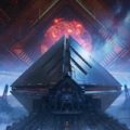 Destiny 2 – Bungie tease la présentation de Warmind