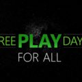 Free Play Days – NBA 2K18 et Destiny 2 sont gratuits ce week-end