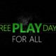 Free Play Days – NBA 2K18 et Destiny 2 sont gratuits ce week-end