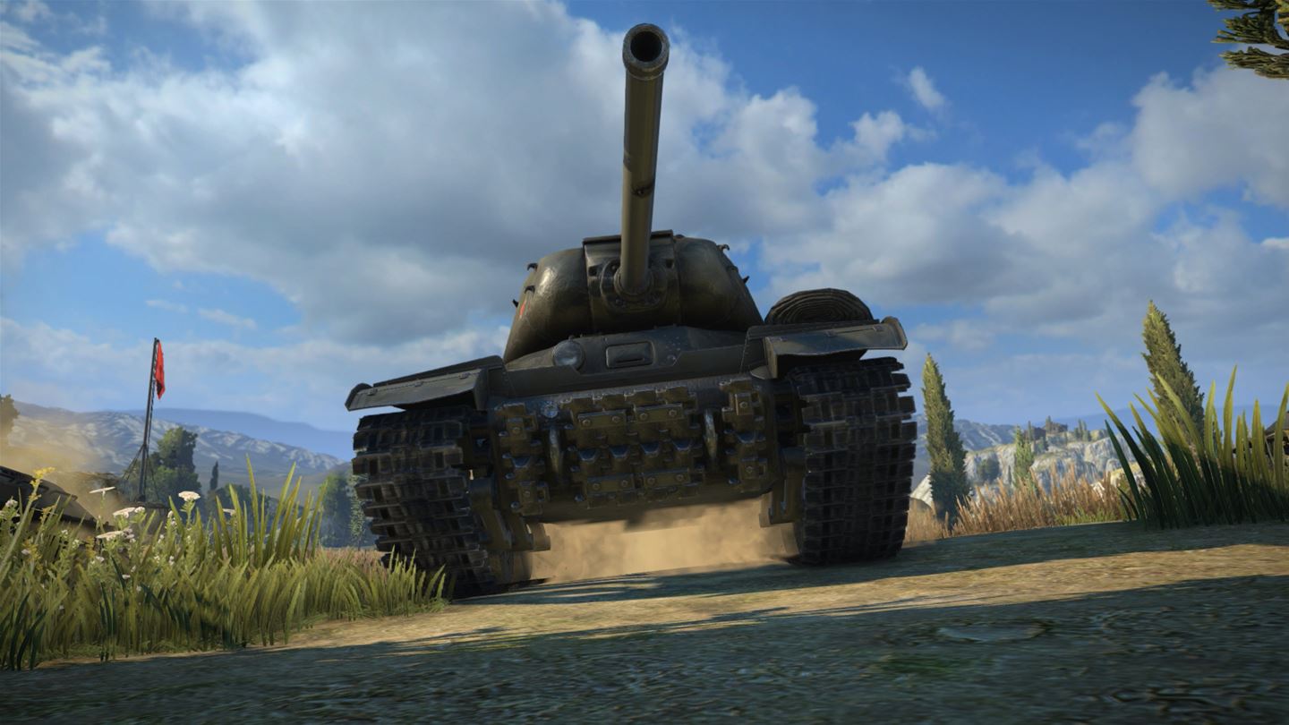 World-of-Tanks-title
