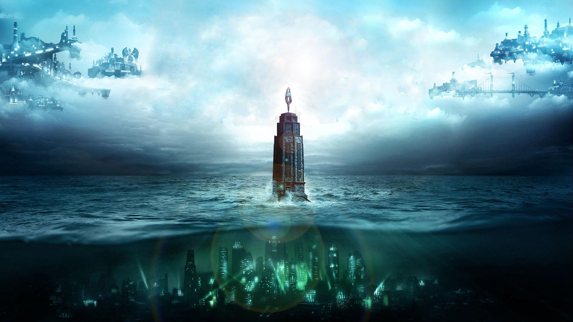 Bioshock-The-Collection-Cover-MS