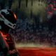 DOLMEN – Le “souls-like” spatial arrivera l’année prochaine sur Xbox