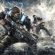 Gears of War 4 – Le point sur l’update du mois de Juin