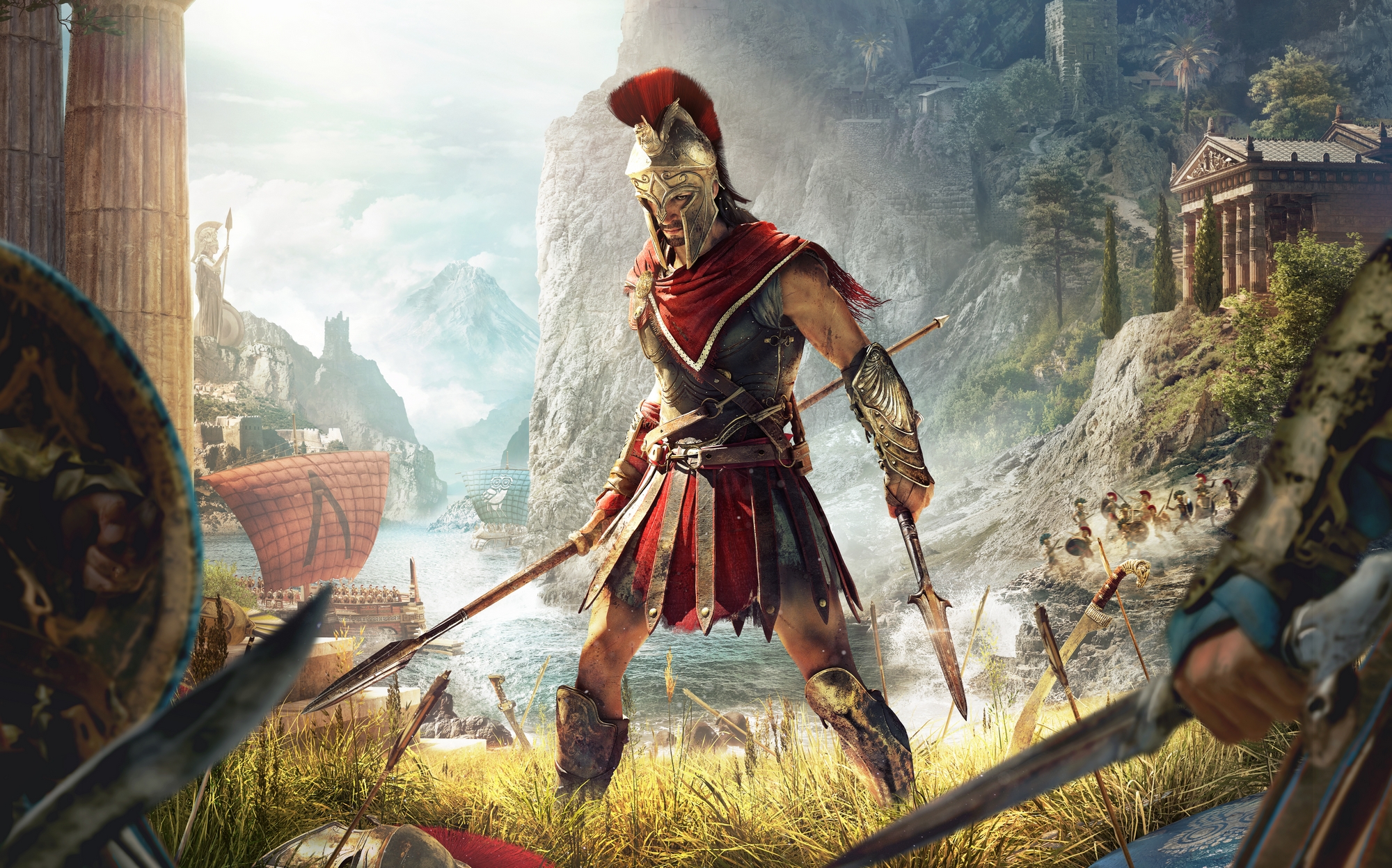 Assassins-Creed-Odyssey-title