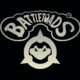 E3 2018 – Battletoads fait son grand retour en 2019 après 20 ans d’absence !