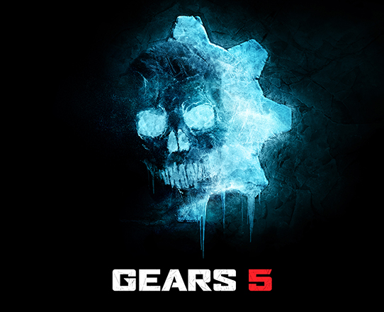 Gears5