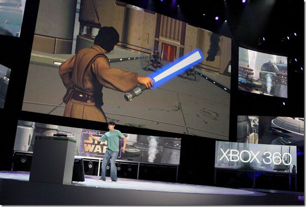 Kinect_E3