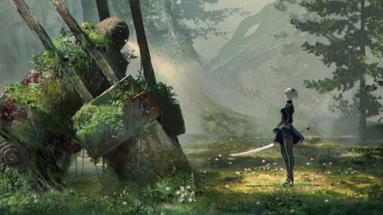 Xboxsquad Fr Wp Content Uploads 18 06 Nier 1280x7 Jpg