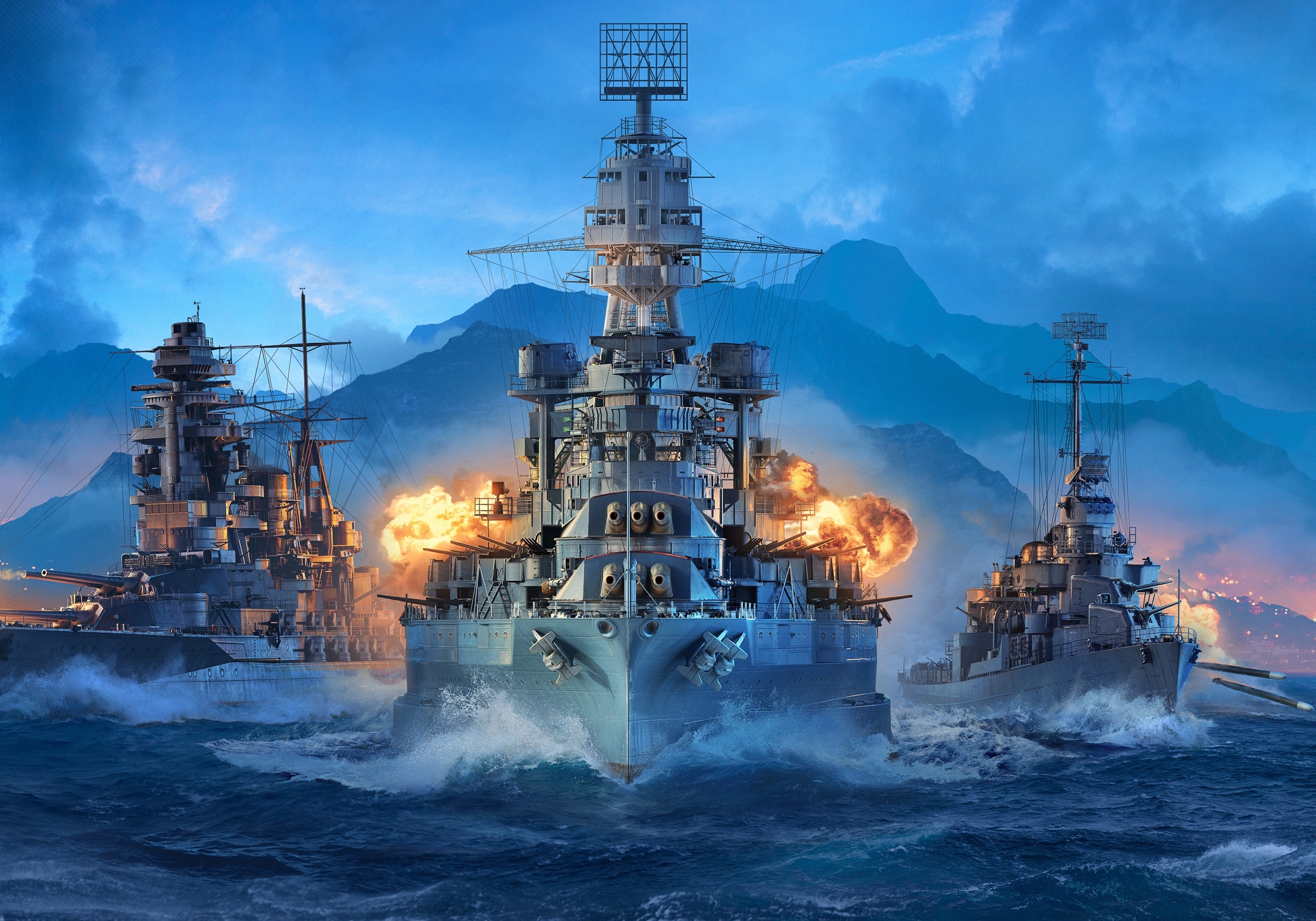 World-of-Warships-Legends